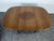 Stone TRC20 Dining Table by Pierre Guariche for Minvielle For Sale - Image 7 of 8