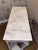 19th Century Swedish-Style Console For Sale - Image 9 of 13