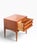Mid Century Lane Rhythm Nightstand For Sale - Image 12 of 16