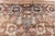 Traditional Vintage Turkish Oushak Rug with Floral Medallion Design Doris Leslie Blau For Sale - Image 3 of 9