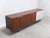 Wenge CR Series Sideboard by Cees Braakman for Pastoe, 1960s For Sale - Image 11 of 18