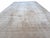 Rh Amara Performance Handwoven Rug – 9' X 12' Wheat | 55% Wool & 45% Nylon | Handwoven For Sale In Columbus - Image 6 of 18