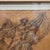 After Agustín Carrera, Sketch for the Opera Curtain Lohegrin, Early 20th Century, Pencil on Paper, Framed For Sale - Image 4 of 17