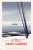 Contemporary 2019 Contemporary Poster - Pascal Blanchet - Le Fleuve St. Laurent For Sale - Image 3 of 3