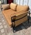 Can 2.0 Two-Seater Sofa by Erwan and Ronan Bouroullec for Hay For Sale - Image 3 of 3