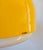 Plastic Mid-Century Space Age Pendant Light by Guzzini for Meblo, Italy, 1970s For Sale - Image 7 of 13