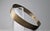 Tiara by Jacques Esteel, 1957 For Sale - Image 10 of 12