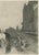 19th Century After Jules Veyrassat, The Watering Place, 1880, Photogravure For Sale - Image 5 of 9