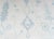 Turkish Oushak Rug 9'2" x 12'7" #20341 For Sale - Image 4 of 8