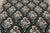 Vintage Chinese Garden Rug, 07'10 X 09'06 For Sale In Dallas - Image 6 of 6