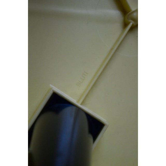 Tripod Side Table, 1950s For Sale - Image 4 of 8