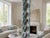 Murano Chandelier from Barovier, 1950s For Sale - Image 15 of 17