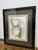 Design Plus Gallery presents an Artist Proof Portrait of Barbara Streisand by Moore. This piece shows three faces of the...