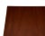 Square Edward Wormley Dunbar Side End Center Table - Two Available For Sale - Image 9 of 17