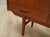 Danish Teak Highboard, 1960s For Sale - Image 6 of 17