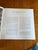 White Cecily Brown 2008 First Edition Rizzoli Gagosian Large Art Monograph For Sale - Image 8 of 12