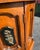Mid 20th Century Mid Century Freed-Waran Inc Nightstand Pair For Sale - Image 5 of 13
