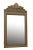 Antique Wall Mirror, 1900s For Sale - Image 13 of 13