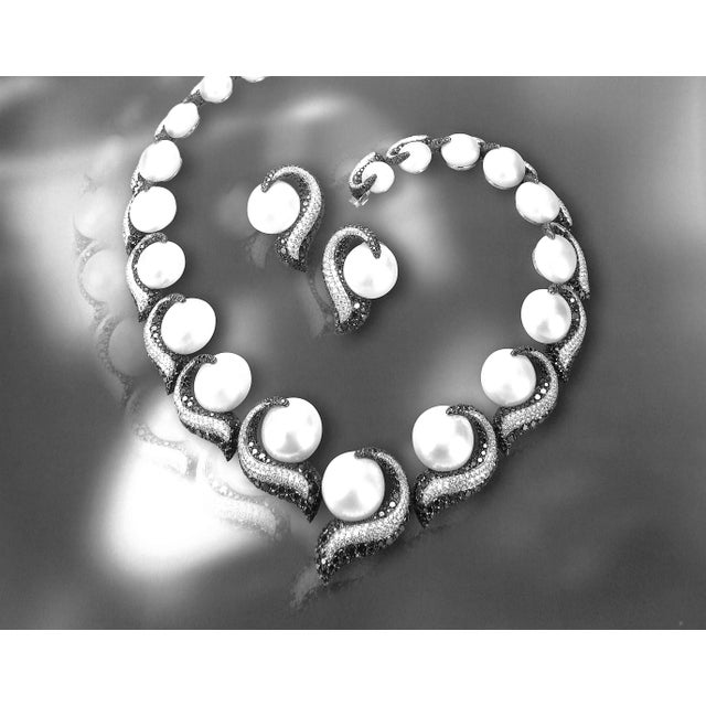 Traditional "De Grisogono: The First Ten Years of Passion" 2004 For Sale - Image 3 of 9