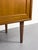 Teak Bookcase from WK Möbel, 1960s For Sale - Image 10 of 18