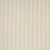 Schumacher Sample - Schumacher Marquet Ticking Stripe Fabric in Sand For Sale - Image 4 of 4