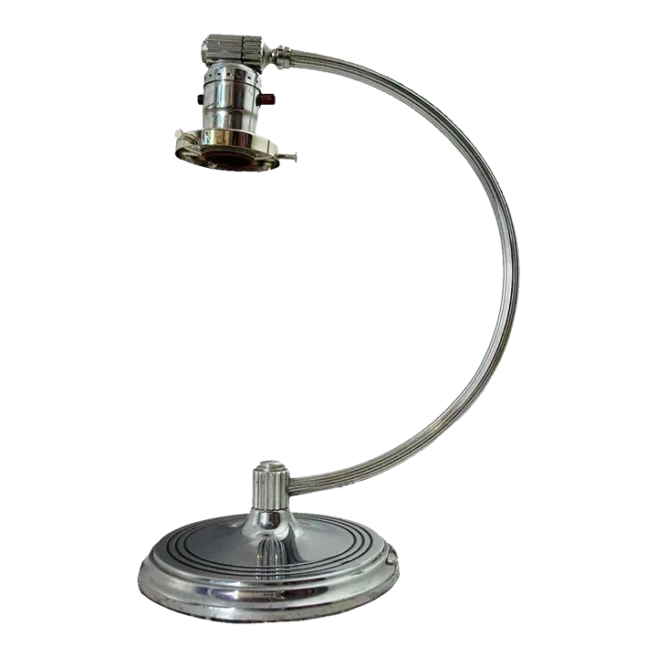 アンティーク雑貨 OFFICIAL LAMP ADJUSTING STATION 51ND7f7H9yL._UF350,350_QL50_.jpg