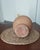Antique Glazed Earthenware Jug, 1890s For Sale - Image 17 of 18