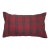 Textile Fabric Pillow For Sale
