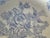 Mid 19th Century English Transfer Ware Plate For Sale - Image 13 of 14