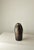 Scandinavian Modern Stoneware Floor Vase by Chris Moes, Denmark, 1966 For Sale - Image 3 of 16