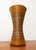 Large German Diabolo Vase from Dümler & Breiden, 1960s For Sale - Image 15 of 15