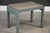 1930s 1930s Norman Bel Geddes for Simmons Steel Bench For Sale - Image 5 of 8
