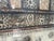 Large Decorative Panel with Polynesian Motif, 1900s For Sale - Image 11 of 12