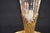 19th Century French Epergne For Sale - Image 11 of 11