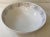 Mid 20th Century Mid Century Franciscan Serving Bowl For Sale - Image 5 of 5