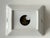 Postmodern Asian Dream Ashtray by Versace for Rosenthal, 2000s For Sale - Image 3 of 6