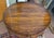 Statton Furniture 1950s Beatiful Statton Furniture Folding Credenza For Sale - Image 4 of 10