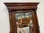 Original Gründerzeit mirror frame dimensions: Height x Width x Depth 112 x 109 x 5 cm. For sale is an original Gründerzeit...