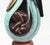 Native American Mother and Child Figurine in Bronze by Ernest Bo Mirabel, 1990s For Sale - Image 9 of 13