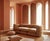 Pillow Sofa by Muller Van Severen for BD Barcelona For Sale - Image 14 of 16