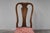 Art Nouveau Dining Chairs, Set of 8 For Sale - Image 15 of 18