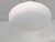 Opal Glass Pendant Lamp by Peill & Putzler, 1960s For Sale - Image 9 of 17