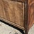 Antique Regency 19th Century Carved French Chest of Drawers For Sale - Image 10 of 14