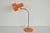 Mid-Century Adjustable Table Lamp, 1970s For Sale - Image 10 of 15