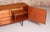 Mid-Century Teak Sideboard by Meredew, 1960s For Sale - Image 14 of 15