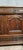 19th Century Renaissance Walnut Chest of Drawers with Doors and Marble Top For Sale - Image 10 of 14