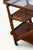Bar Cart attributed to Cesare Lacca for Cassina, 1950s For Sale - Image 12 of 15