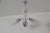 Mid-Century Chandelier from Elektroinstala Decin, 1970s For Sale - Image 6 of 10