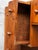 Japanese Wooden Kaidan Tansu, 1950s For Sale - Image 4 of 16