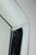 Modern Philippe Starck for Fiam Caadre Square Mirror 41" For Sale - Image 3 of 6